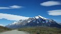 0478-dag-23-003-Torres del Paine